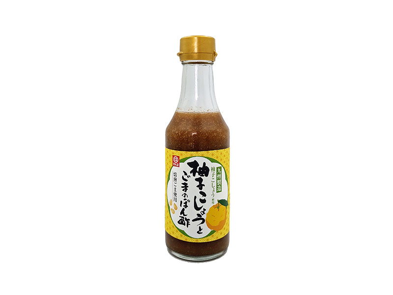 タイムセール 本醸造再仕込 すし さしみ醤油デラミボトル 200ml